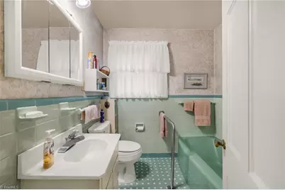 5009 Wainwright Road, McLeansville, NC 27301 - Photo 23