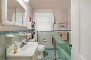 5009 Wainwright Rd, McLeansville, NC 27301 - Photo 23