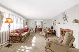 5009 Wainwright Rd, McLeansville, NC 27301 - Photo 7