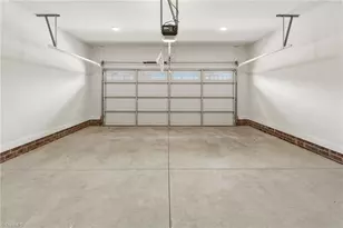 1265 Talisker Way, Burlington, NC 27215 - Photo 43