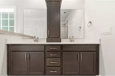 1265 Talisker Way, Burlington, NC 27215 - Photo 31