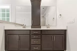 1265 Talisker Way, Burlington, NC 27215 - Photo 31