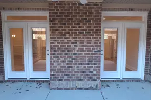 1265 Talisker Way, Burlington, NC 27215 - Photo 41