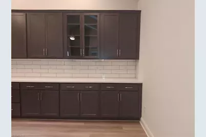 1265 Talisker Way, Burlington, NC 27215 - Photo 29