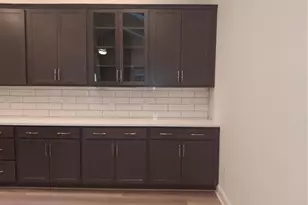 1265 Talisker Way, Burlington, NC 27215 - Photo 29