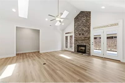 1265 Talisker Way, Burlington, NC 27215 - Photo 19