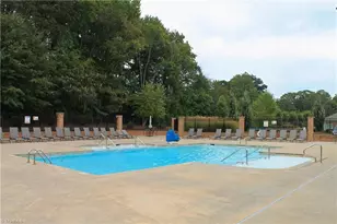 1265 Talisker Way, Burlington, NC 27215 - Photo 7