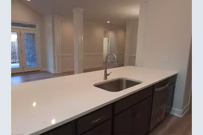 1265 Talisker Way, Burlington, NC 27215 - Photo 31