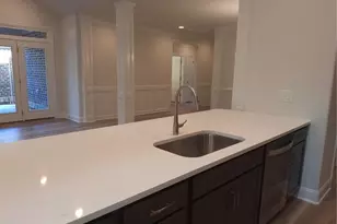 1265 Talisker Way, Burlington, NC 27215 - Photo 31