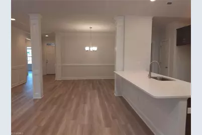 1265 Talisker Way, Burlington, NC 27215 - Photo 37