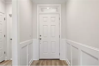 1265 Talisker Way, Burlington, NC 27215 - Photo 5
