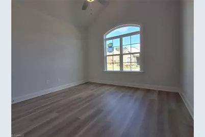 1265 Talisker Way, Burlington, NC 27215 - Photo 21