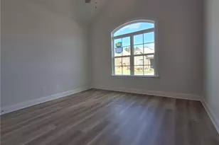 1265 Talisker Way, Burlington, NC 27215 - Photo 21