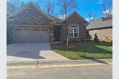 1265 Talisker Way, Burlington, NC 27215 - Photo 1