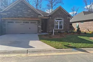 1265 Talisker Way, Burlington, NC 27215 - Photo 1