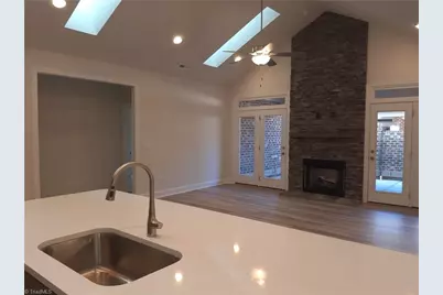 1265 Talisker Way, Burlington, NC 27215 - Photo 33