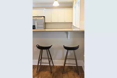 1265 Talisker Way, Burlington, NC 27215 - Photo 15