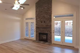 1265 Talisker Way, Burlington, NC 27215 - Photo 35