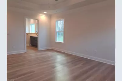 1265 Talisker Way, Burlington, NC 27215 - Photo 43