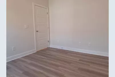 1265 Talisker Way, Burlington, NC 27215 - Photo 17