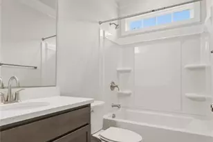1265 Talisker Way, Burlington, NC 27215 - Photo 39