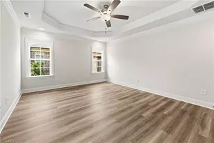 1265 Talisker Way, Burlington, NC 27215 - Photo 27