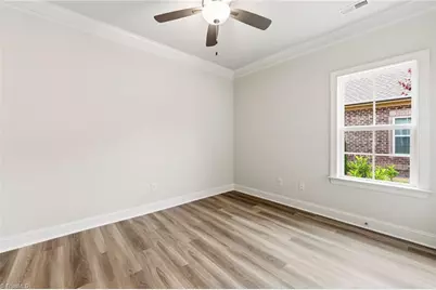 1265 Talisker Way, Burlington, NC 27215 - Photo 37