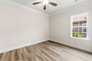 1265 Talisker Way, Burlington, NC 27215 - Photo 37