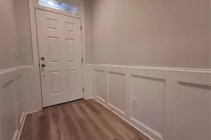 1265 Talisker Way, Burlington, NC 27215 - Photo 23