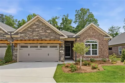 1265 Talisker Way, Burlington, NC 27215 - Photo 1