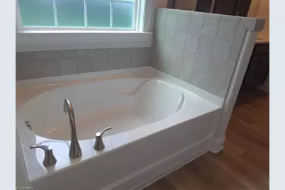 1265 Talisker Way, Burlington, NC 27215 - Photo 47