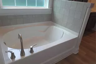 1265 Talisker Way, Burlington, NC 27215 - Photo 47