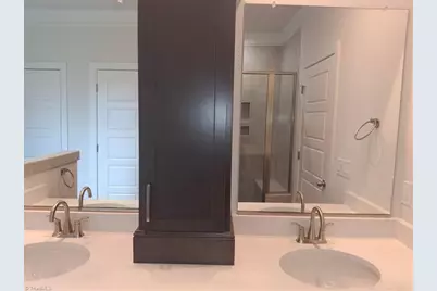 1265 Talisker Way, Burlington, NC 27215 - Photo 45