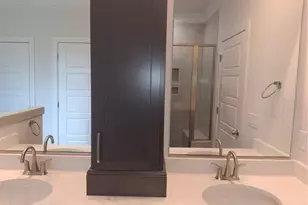 1265 Talisker Way, Burlington, NC 27215 - Photo 45