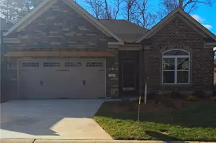 1265 Talisker Way, Burlington, NC 27215 - Photo 3