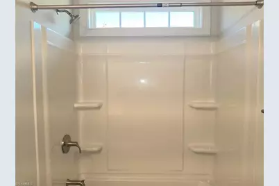 1265 Talisker Way, Burlington, NC 27215 - Photo 19