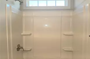 1265 Talisker Way, Burlington, NC 27215 - Photo 19