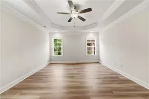 1265 Talisker Way, Burlington, NC 27215 - Photo 25