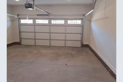 1265 Talisker Way, Burlington, NC 27215 - Photo 27