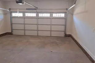 1265 Talisker Way, Burlington, NC 27215 - Photo 27