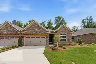 1265 Talisker Way, Burlington, NC 27215 - Photo 3