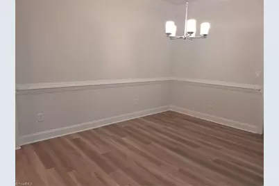 1265 Talisker Way, Burlington, NC 27215 - Photo 25