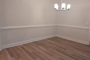 1265 Talisker Way, Burlington, NC 27215 - Photo 25