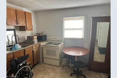 515 Smith Street, Burlington, NC 27217 - Photo 7