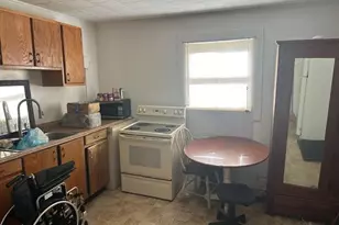 515 Smith St, Burlington, NC 27217 - Photo 7