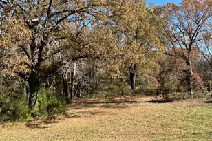 515 Smith St, Burlington, NC 27217 - Photo 9