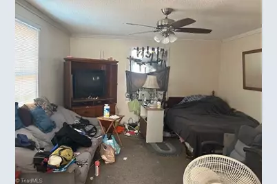 515 Smith Street, Burlington, NC 27217 - Photo 5