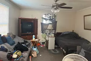 515 Smith St, Burlington, NC 27217 - Photo 5