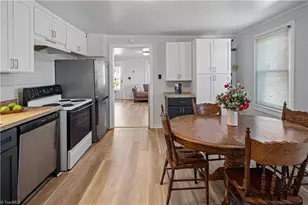 9589 NC-268, Elkin, NC 28621 - Photo 15