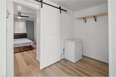 9589 Nc 268, Elkin, NC 28621 - Photo 29